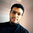 Edgar Antonio Lugo Gomez