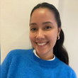 Monique Marcolino Oliveira dos Santos