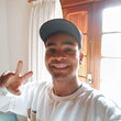 EFRAIM DE OLIVEIRA