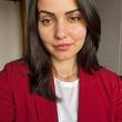 Karyta Maria Hanita Miguel de Moraes Oliveira
