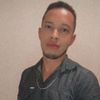 EDUARDO DA SILVA SENA
