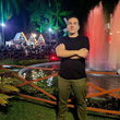 DOUGLAS FREITAS MONTEIRO DIAS