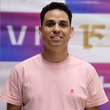 Carlos Henrique de Oliveira Silva