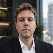 Zé Cesar