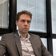 Zé Cesar