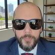 Roberto Tamelini Junior