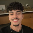 Lucas Moreira Figueiredo da Rocha