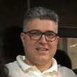 WAGNER BARBOZA BERTINI