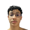 Miguel Arthur Pontes Silva