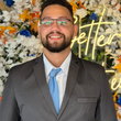 Jhohannes Seabra de Freitas