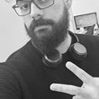 victor hugo moura seda