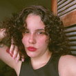Beatriz Portugal