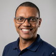 Humberto Vinícius Amaro Guimarães