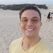 Mateus Joter da Silva