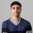 João Michael Pizano Seegerer