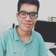 João Paulo Pereira Lima