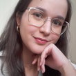 Laura Beatriz Oliveira Lima