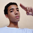 Vinícius André Alves Silva