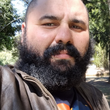 João Júlio Dias Bastos Queiroz