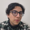 André Luiz Rôlo Begnini
