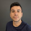 Leonardo Cruz Sobral de Jesus