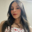 Ana Carolina Pezzoti