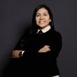 Anne Caroline Rodrigues Martins