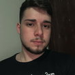 Jorge Augusto Trindade dos Reis