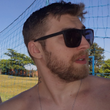 Nicolas Gomes Vasconcelos
