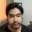 ANDRE EIKE TAKEMOTO