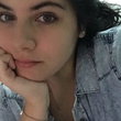 Paula Cardoso Andrade