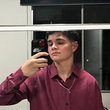 vitor henrique ferreira lima silva