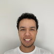 Kaio Pedreira Campos
