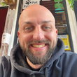 GUSTAVO HELENAS DE ALMEIDA