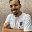 Thiago Romão Monteiro Pacheco Prado