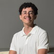 Rafael Portugal Nogueira Laeber Fleitas