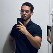 Gabriel Silva Bispo