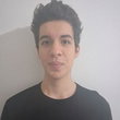 Erik Butscher Andrades
