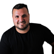 FELIPE OLIVEIRA SOUZA