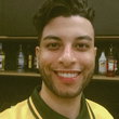 Gabriel Lopes Pree