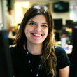 Beatriz Coan Peterle