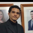 LUIS FELIPE DE MELO MENDES