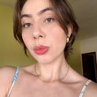 Mariane Fernandes da Silva