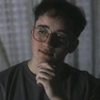 Danilo Cavalheiro Lemes