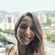 Amanda de Lima Fernandes