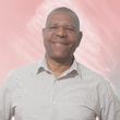 André Luis dos Santos Oliveira
