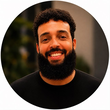 Marlon Dantas Bastos