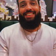 MARLON DANTAS BASTOS