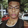 Yago do Nascimento Camilo
