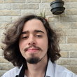 Marcos Magalhães